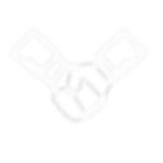 MicrosoftTeams-image.png