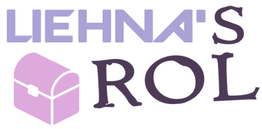 logoweb.png