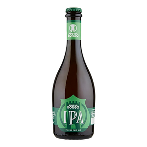 IPA