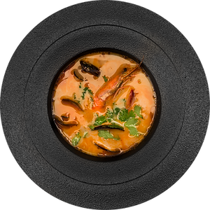 Tom Yam