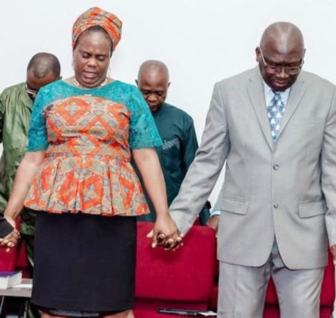 Pastor and wife_edited.jpg