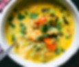soup