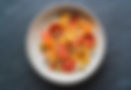 DSC02130-Edit_IG.jpg