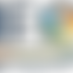 MANIFESTAÇÃO CONTRÁRIA À MATRIZ NACIONAL COMUM DECOMPETÊNCIAS DO DIRETOR ESCOLAR