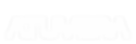atuvera white logo