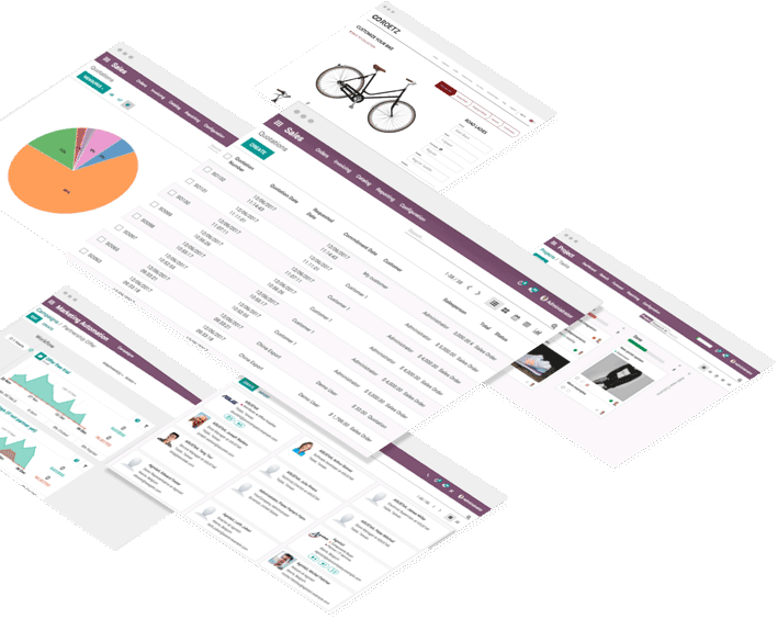 odoo banner screenshots.gif