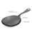 Thumbnail: Julep Strainer by Viski®