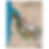 Thumbnail: Bordeaux Wine Map