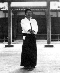 saito ken cut.gif