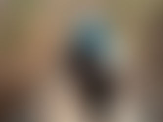 Bringing Donations to Kdei Ler Isolated Village