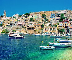 greece-holiday-magazine-covers-wallpaper