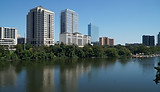 architecture-3176081_1920 Austin.jpg