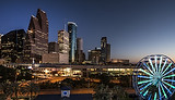 city-skyline-719982_1280 Houston.jpg