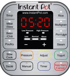 InstantPot Functions.jpg