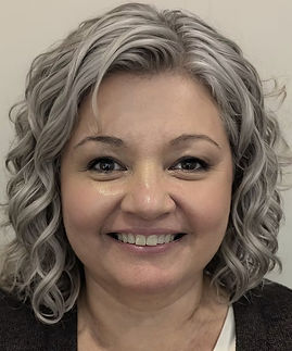Kim Headshot.jpg
