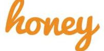 honey-logo3