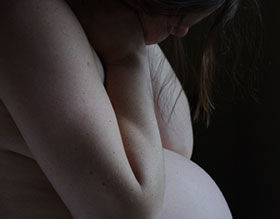 When a Home Birth Becomes a Hospital Birth