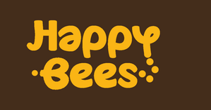 Brown logo