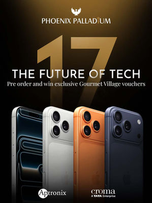 iphone updated