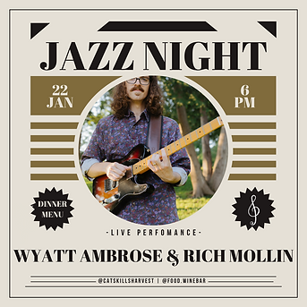 jazz NIGHT (3).png
