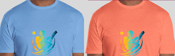 Jersey.png