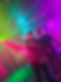 4d6348af-61b3-4406-ad66-947bd2ee03e4.jpeg
