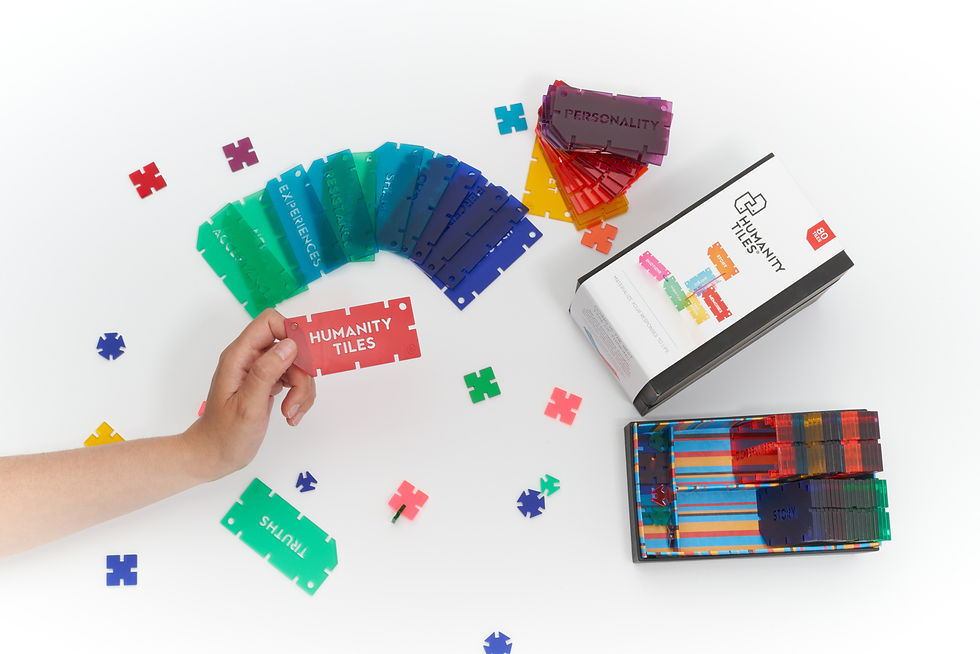 HumanityTiles_packaging9125.jpg