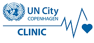 Clinic logo blue-01 (1).png