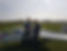 40387427_730371647309263_7911119121150902272_n.jpg