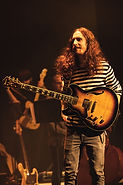 Pat_Metheny_group_10Mars_2022-0379.jpg