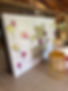Backdrop 2.jpeg