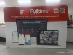backdrop portatil 3x2
