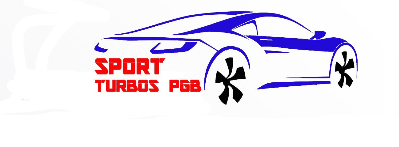 Turbos PGB, automoción en Zaragoza