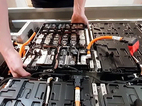 400 gif.gif