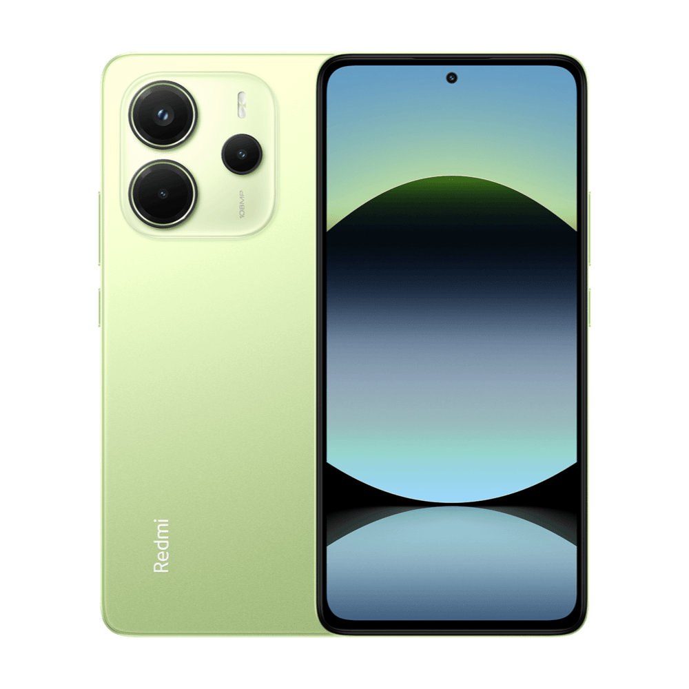 Xiaomi note 14 128GB 6Ram