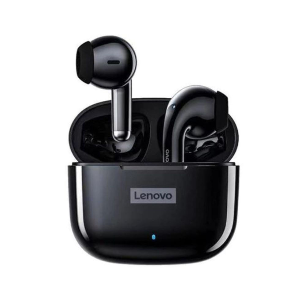 Auricular Lenovo LP40 Pro