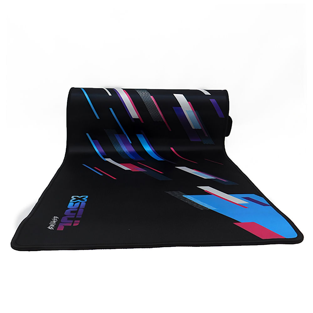 Mousepad XL Soul gamer extra large