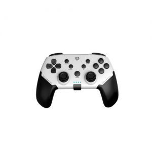 Joystick Magnum 4 en 1