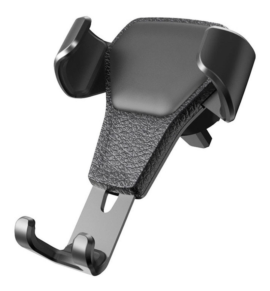 Soporte para auto ventilación Malibu