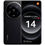 Miniatura: Xiaomi 14 ultra 512GB 16Ram 5G