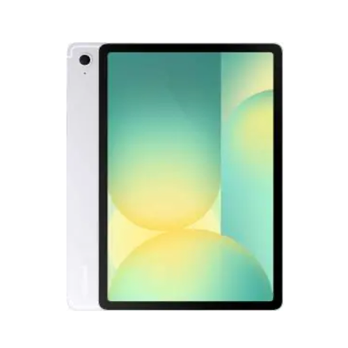 Tablet Samsung X520 S10 FE 128Gb 8Ram