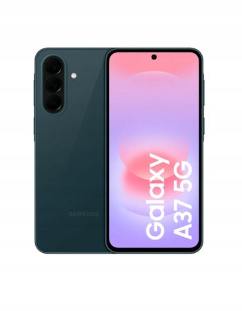 Samsung A37 128GB 6Ram 5G