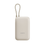 Miniatura: Power Bank xiaomi BHRL 10000mAh 33W