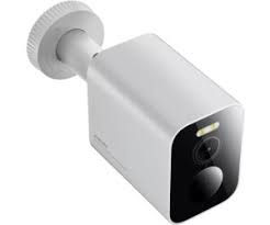 Camara seguridad Xiaomi BW300