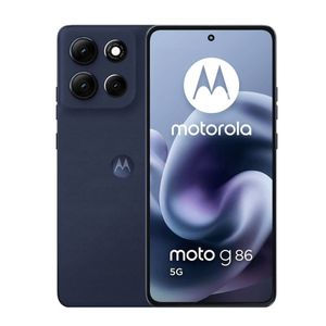 Motorola G86 256GB 8Ram 5G