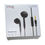 Miniatura: Auricular Pro 21 3.5