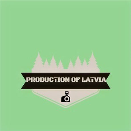 logo_edited.jpg