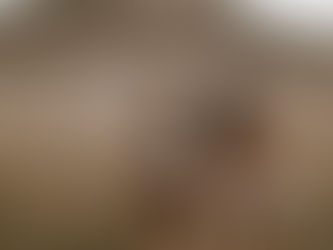 The Canons of Friendship