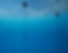 NavalMines1.PNG
