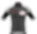 Sponsored By.png